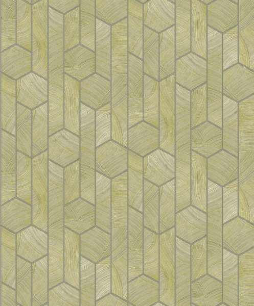 Обои Khroma Summer SUM105 изображение 1