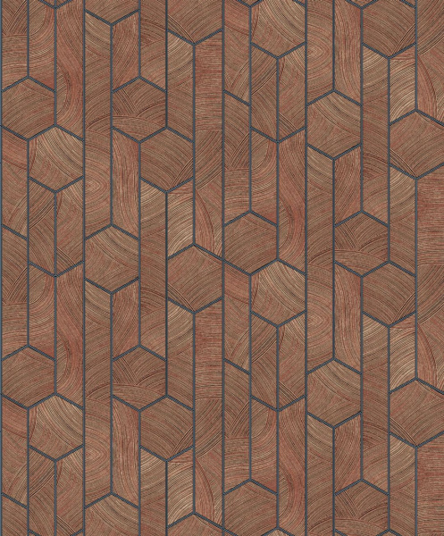 Обои Khroma Summer SUM106 изображение 1