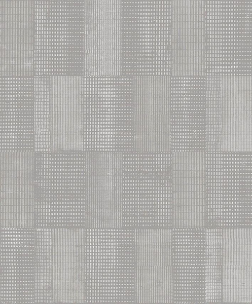 Обои Khroma Summer SUM302 изображение 1