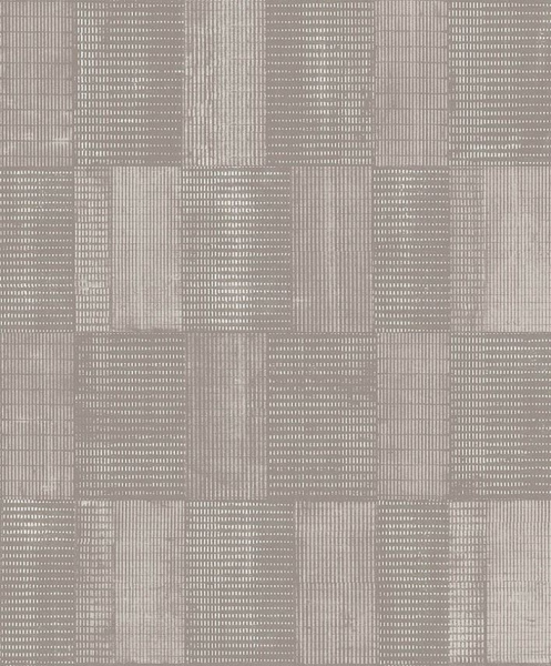 Обои Khroma Summer SUM303 изображение 1