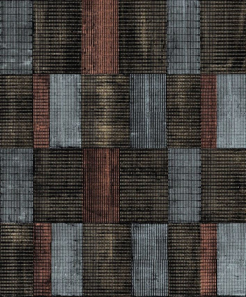 Обои Khroma Summer SUM304 изображение 1