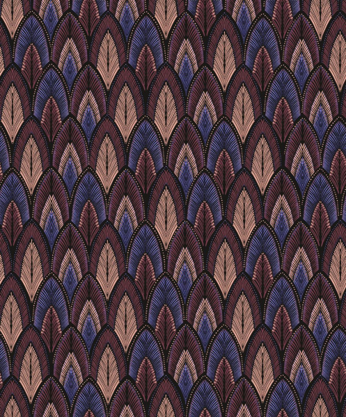 Обои Khroma Summer SUM403 изображение 1