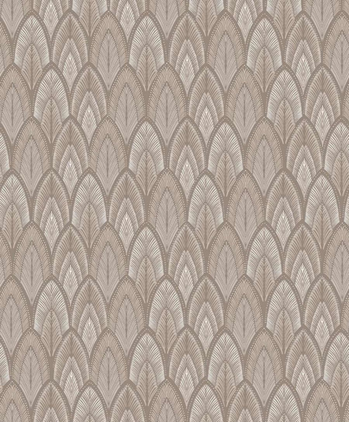 Обои Khroma Summer SUM404 изображение 1