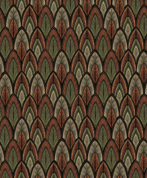 Обои Khroma Summer SUM405 изображение 1