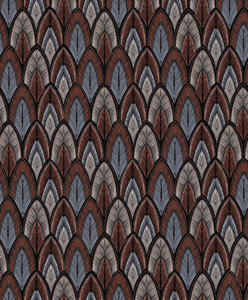 Обои Khroma Summer SUM406 изображение 1