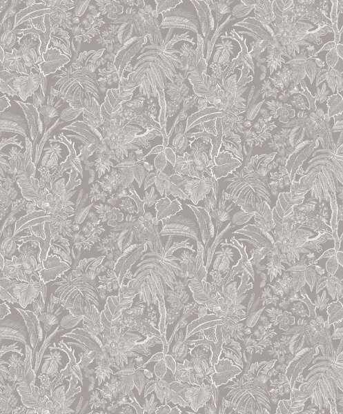 Обои Khroma Summer SUM501 изображение 1