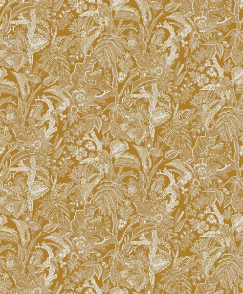 Обои Khroma Summer SUM502 изображение 1