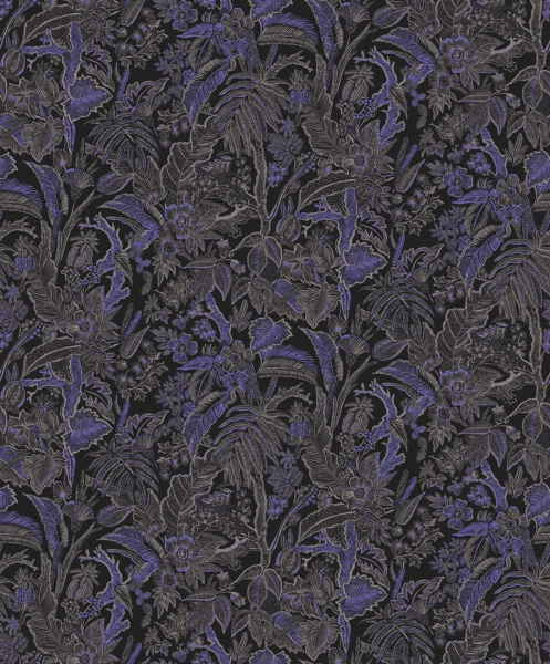 Обои Khroma Summer SUM503 изображение 1