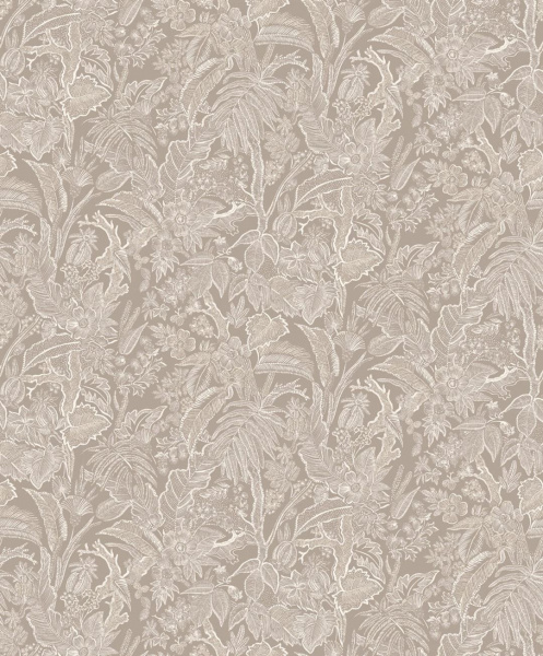 Обои Khroma Summer SUM504 изображение 1