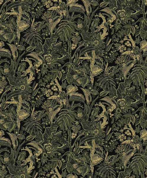 Обои Khroma Summer SUM505 изображение 1