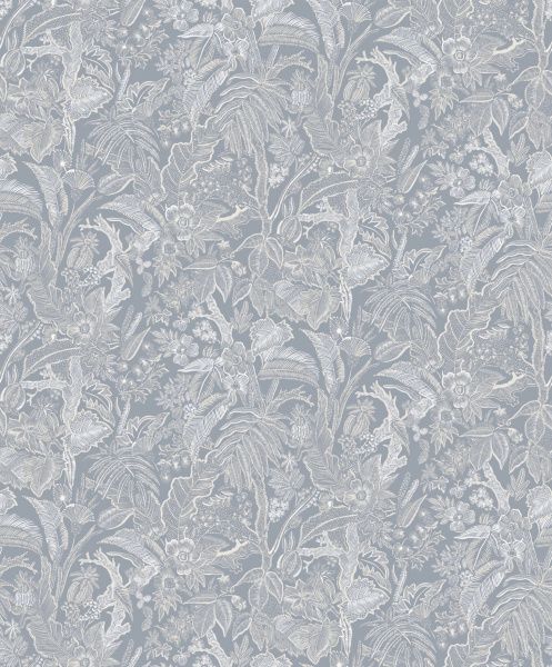 Обои Khroma Summer SUM506 изображение 1