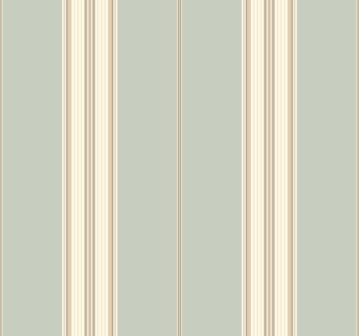Обои Waverly Waverly Stripes SV2652 изображение 1