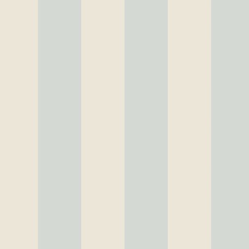Обои AURA Simply Stripes SY33916 изображение 1