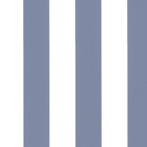 Обои AURA Simply Stripes SY33921 изображение 1