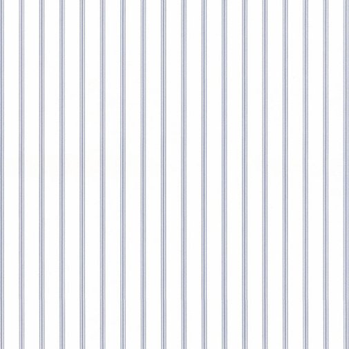 Обои AURA Simply Stripes SY33929 изображение 1