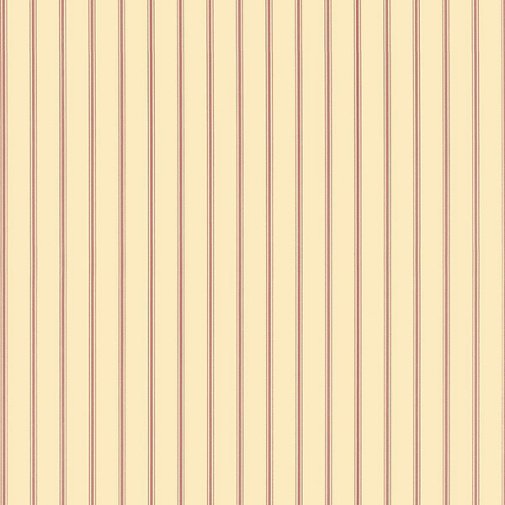 Обои AURA Simply Stripes SY33932 изображение 1