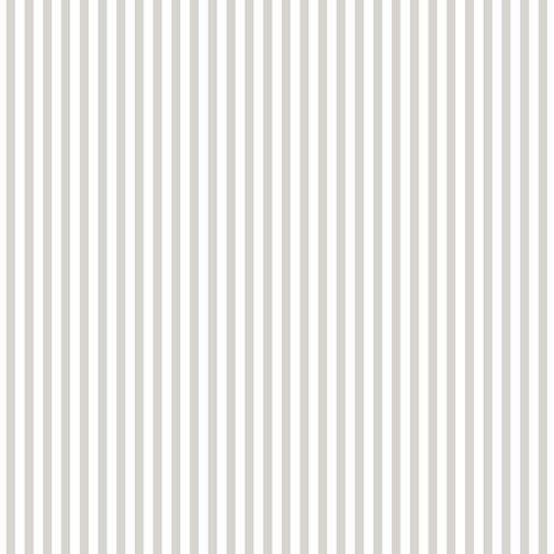 Обои AURA Simply Stripes SY33961 изображение 1