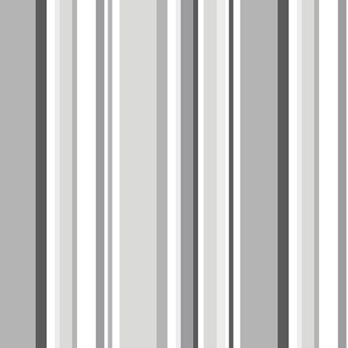 Обои AURA Simply Stripes SY33962 изображение 1