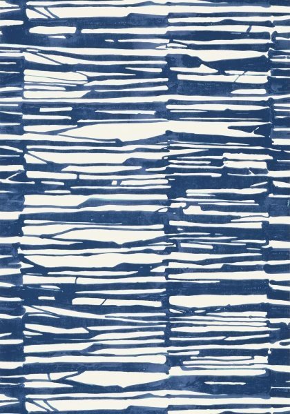 Обои Thibaut Tropics T10125 изображение 1