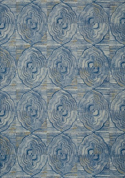 Обои Thibaut Colony T10247 изображение 1