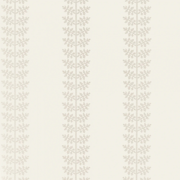 Обои Thibaut Boxwood T10505 изображение 1