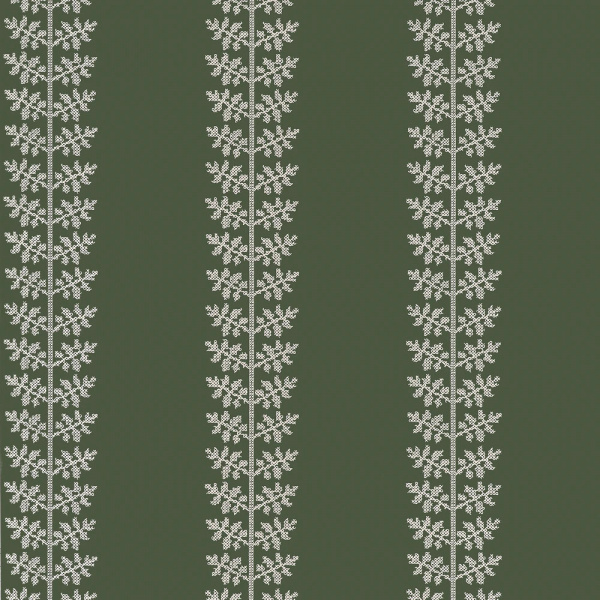 Обои Thibaut Boxwood T10506 изображение 1