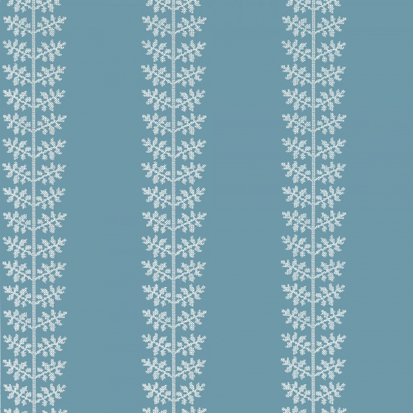 Обои Thibaut Boxwood T10507 изображение 1