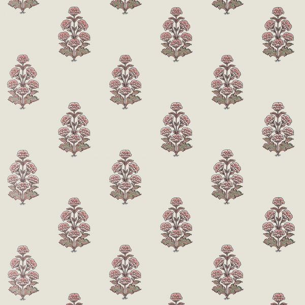 Обои Thibaut Boxwood T10523 изображение 1