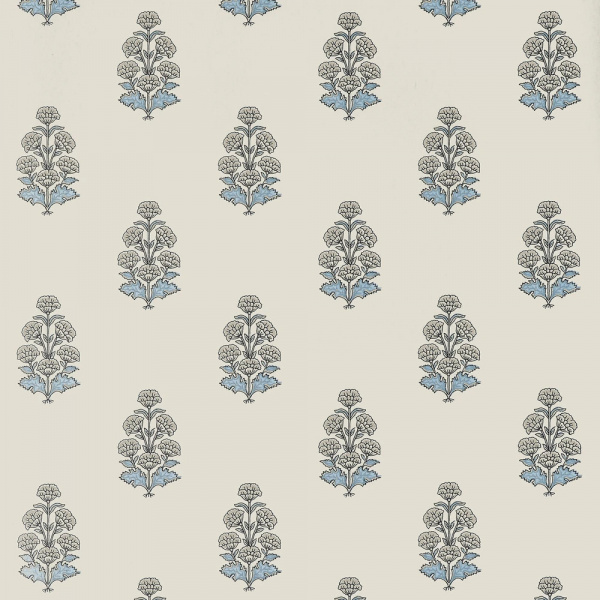 Обои Thibaut Boxwood T10524 изображение 1