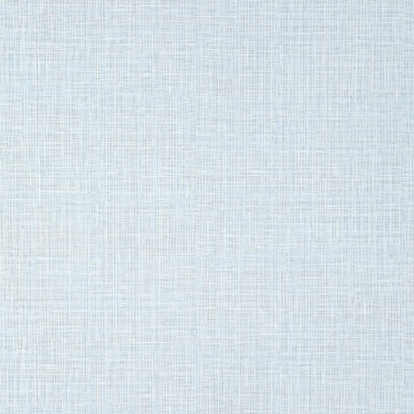 Обои THIBAUT Texture Resource 7 T10959 изображение 1