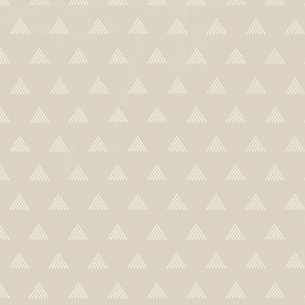 Обои Thibaut Vista T12001 изображение 1