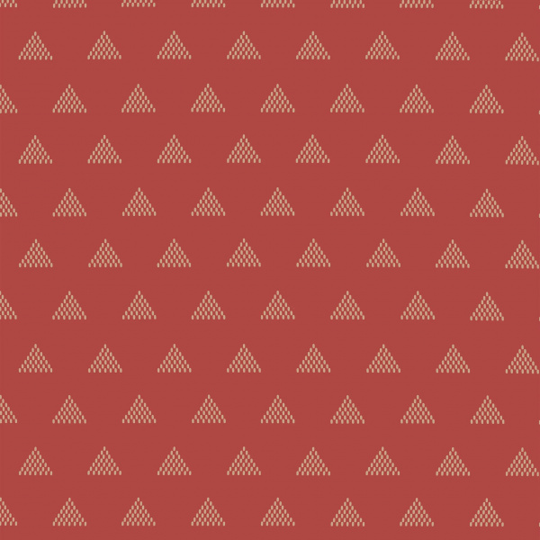 Обои Thibaut Vista T12003 изображение 1