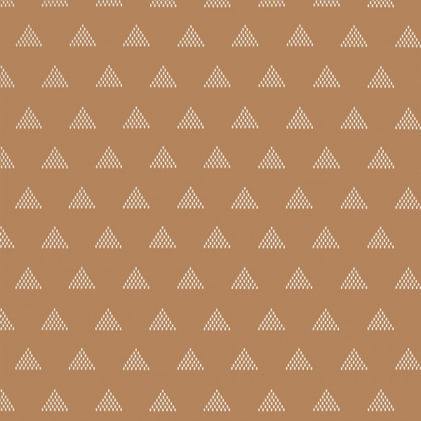 Обои Thibaut Vista T12004 изображение 1