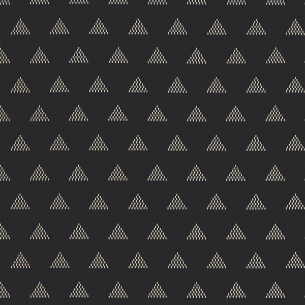 Обои Thibaut Vista T12005 изображение 1