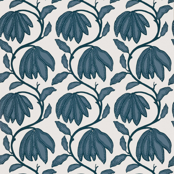 Обои Thibaut Vista T12007 изображение 1