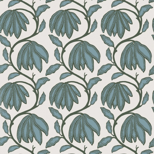 Обои Thibaut Vista T12008 изображение 1