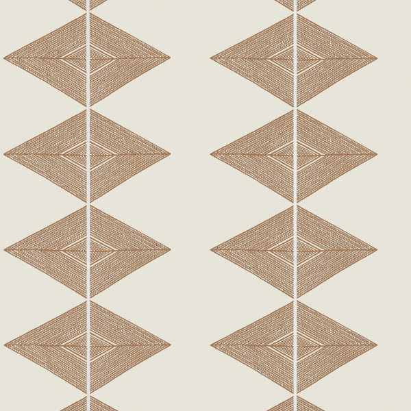 Обои Thibaut Vista T12014 изображение 1