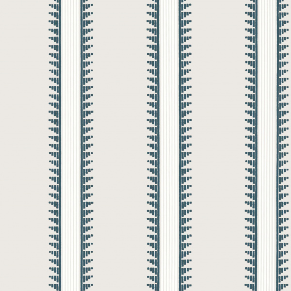 Обои Thibaut Vista T12016 изображение 1