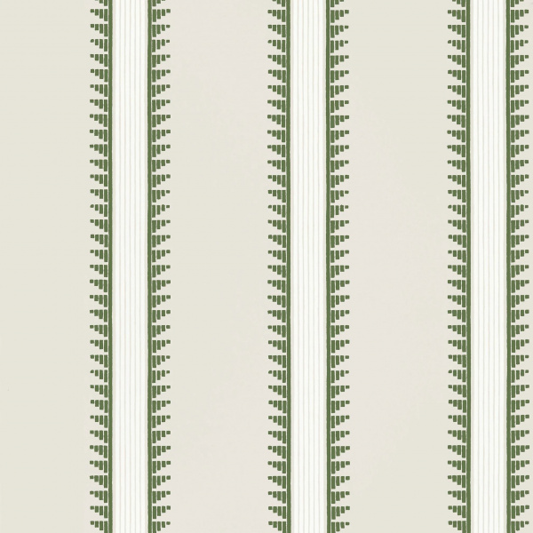 Обои Thibaut Vista T12017 изображение 1