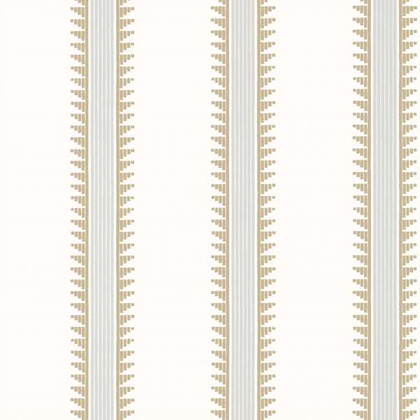 Обои Thibaut Vista T12018 изображение 1