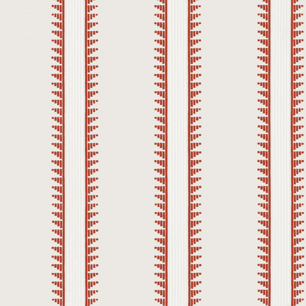 Обои Thibaut Vista T12019 изображение 1