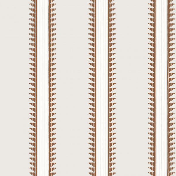 Обои Thibaut Vista T12020 изображение 1