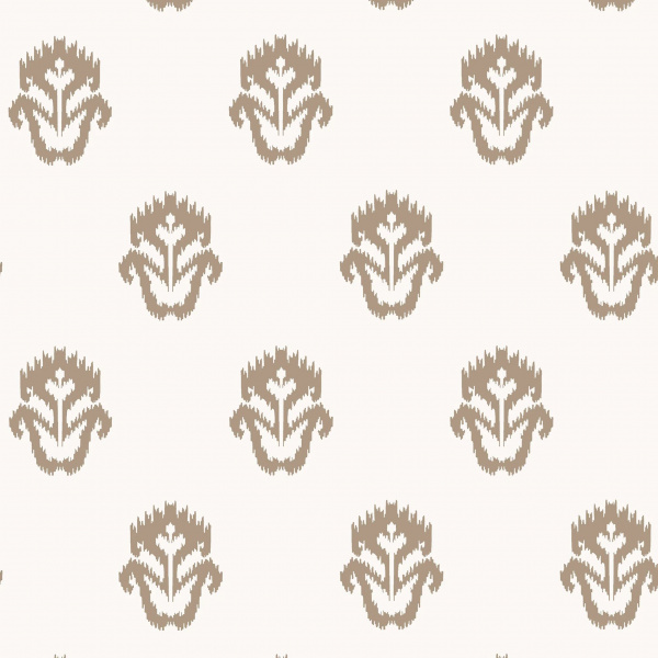 Обои Thibaut Vista T12021 изображение 1