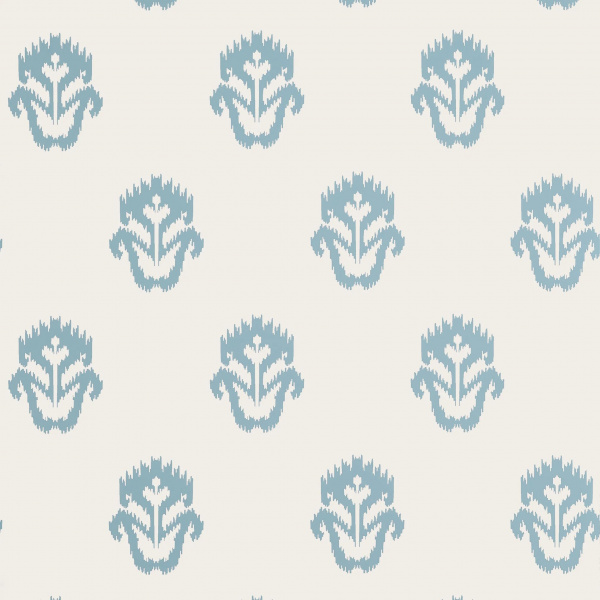 Обои Thibaut Vista T12025 изображение 1