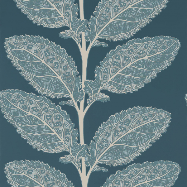 Обои Thibaut Vista T12036 изображение 1