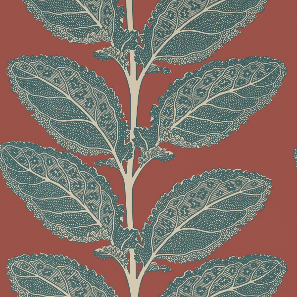 Обои Thibaut Vista T12039 изображение 1