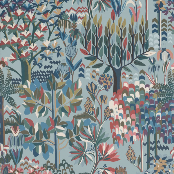 Обои Thibaut Vista T12046 изображение 1