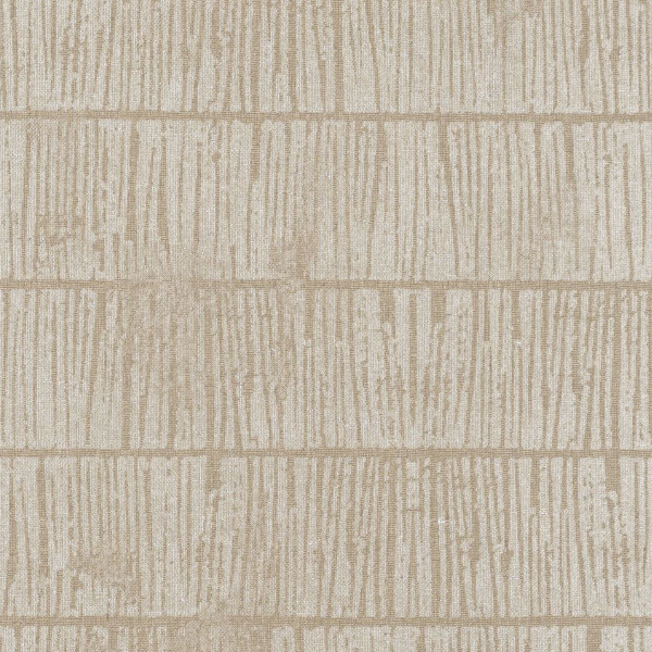 Обои Thibaut Vista T12053 изображение 1