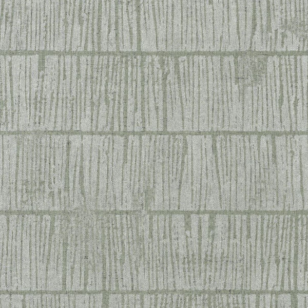 Обои Thibaut Vista T12054 изображение 1