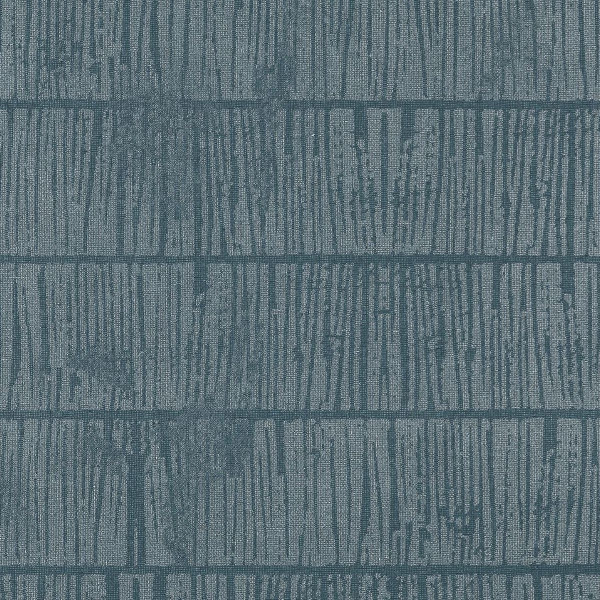 Обои Thibaut Vista T12055 изображение 1